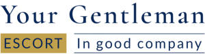 Your Gentleman Escort – Diskreter & Stilvoller Begleitservice