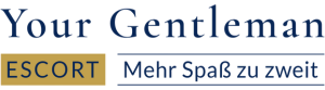 Your Gentleman Escort – Diskreter & Stilvoller Begleitservice